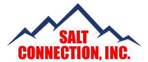 Salt Connection, Inc.