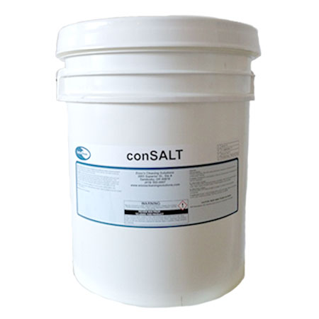 ConSALT