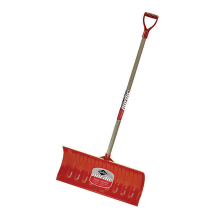Garant Snow Pusher 26 inches