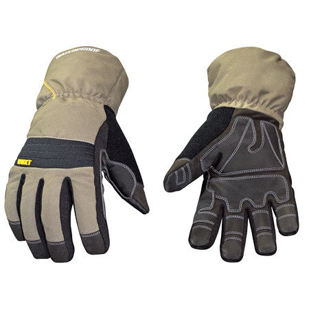 Winter XT Waterproof Gloves